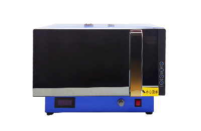 邢台市微波化学反应器IN-WH1